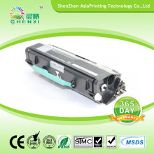 Compatible Toner Cartridge for DELL2330/2335